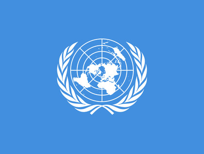 Project for the UN