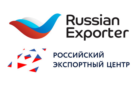 PRODUCTS OF GAZTEKHNIKA LLC WILL BE MARKED "MADE IN RUSSIA"